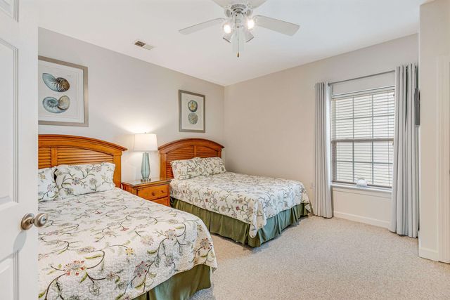 142 Avian Dr Apt 3915, Sunset Beach, NC 28468