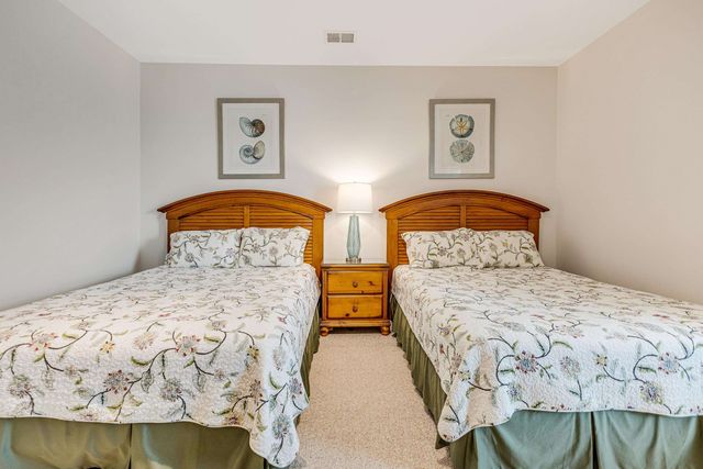 142 Avian Dr Apt 3915, Sunset Beach, NC 28468