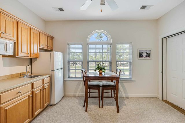 142 Avian Dr Apt 3915, Sunset Beach, NC 28468