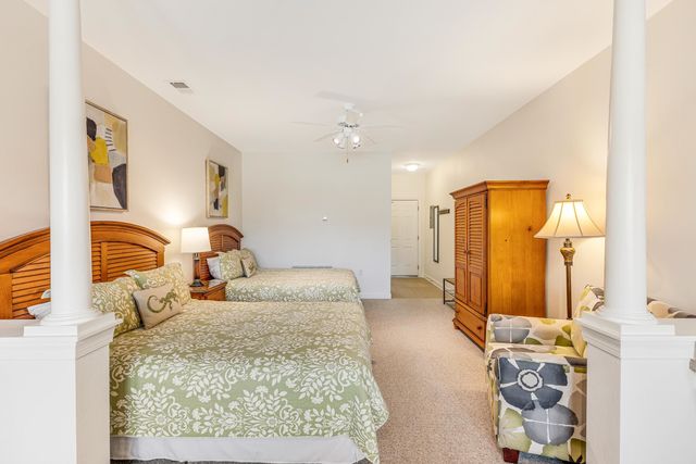 142 Avian Dr Apt 3915, Sunset Beach, NC 28468