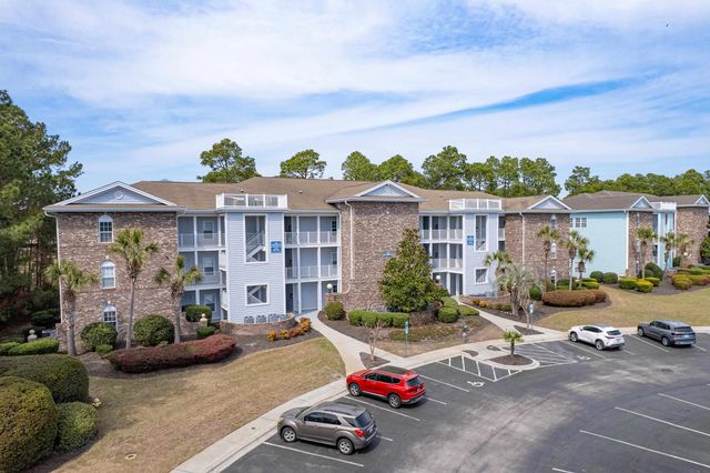 142 Avian Dr Apt 3915, Sunset Beach, NC 28468