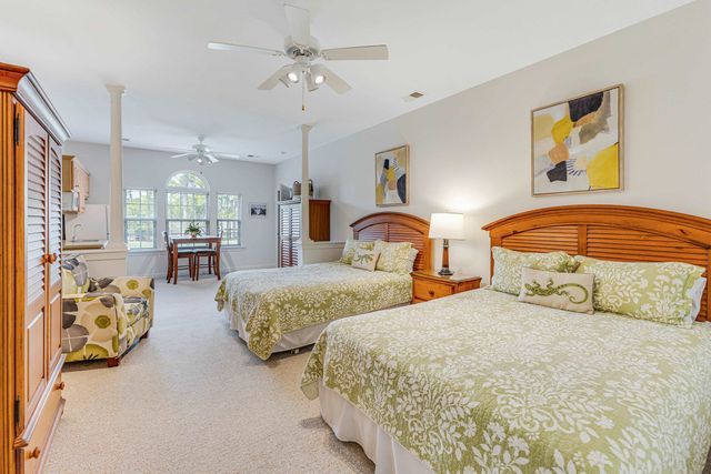 142 Avian Dr Apt 3915, Sunset Beach, NC 28468