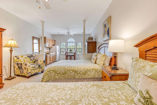 142 Avian Dr Apt 3915, Sunset Beach, NC 28468