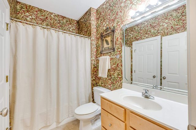 142 Avian Dr Apt 3915, Sunset Beach, NC 28468