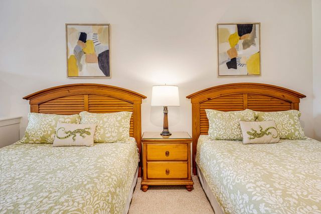 142 Avian Dr Apt 3915, Sunset Beach, NC 28468