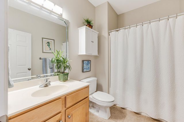 142 Avian Dr Apt 3915, Sunset Beach, NC 28468