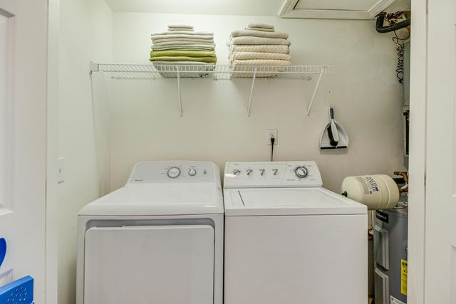 142 Avian Dr Apt 3915, Sunset Beach, NC 28468