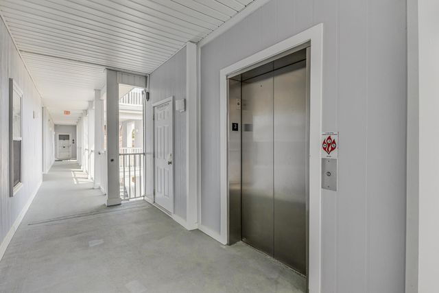 142 Avian Dr Apt 3915, Sunset Beach, NC 28468