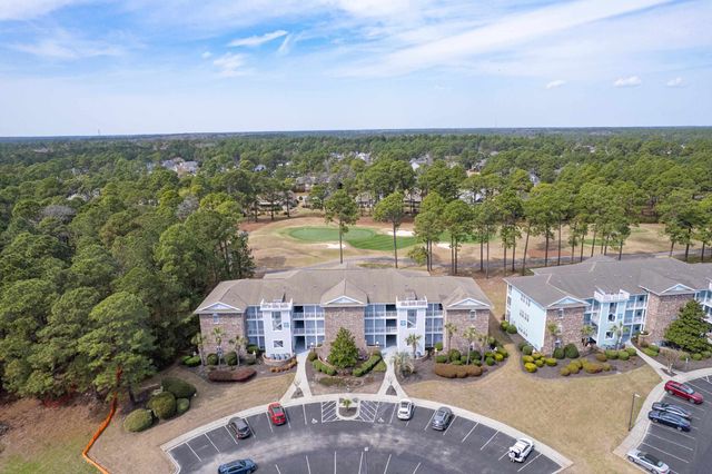 142 Avian Dr Apt 3915, Sunset Beach, NC 28468