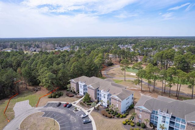 142 Avian Dr Apt 3915, Sunset Beach, NC 28468