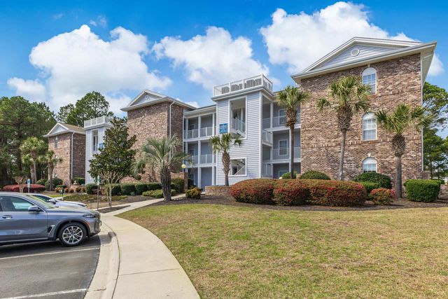 142 Avian Dr Apt 3915, Sunset Beach, NC 28468