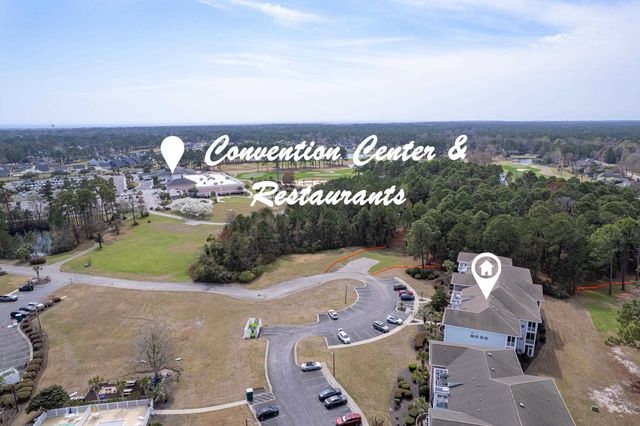 142 Avian Dr Apt 3915, Sunset Beach, NC 28468