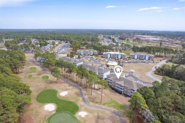 142 Avian Dr Apt 3915, Sunset Beach, NC 28468