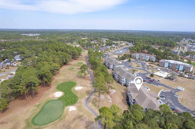 142 Avian Dr Apt 3915, Sunset Beach, NC 28468