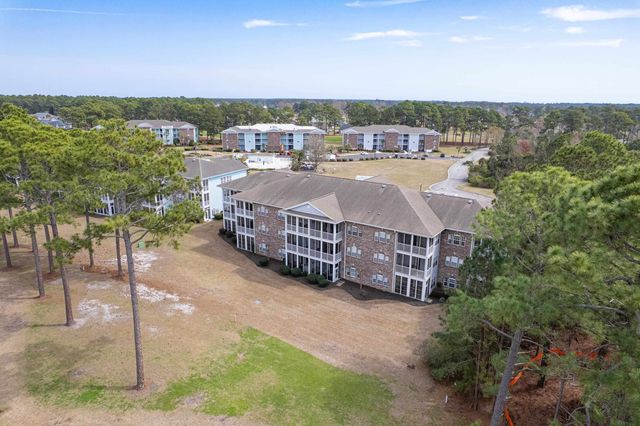 142 Avian Dr Apt 3915, Sunset Beach, NC 28468