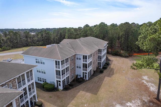 142 Avian Dr Apt 3915, Sunset Beach, NC 28468