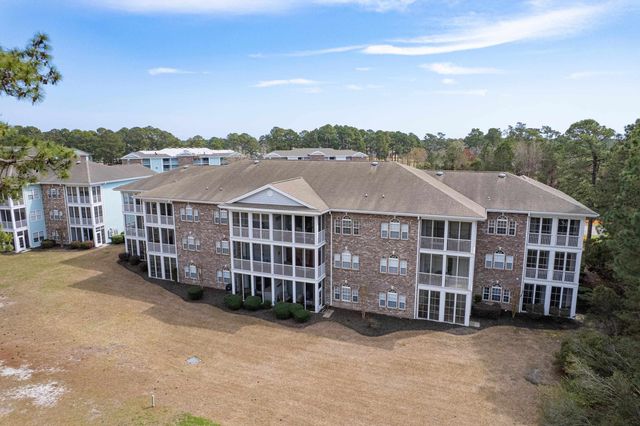 142 Avian Dr Apt 3915, Sunset Beach, NC 28468