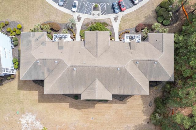 142 Avian Dr Apt 3915, Sunset Beach, NC 28468
