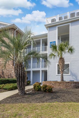 142 Avian Dr Apt 3915, Sunset Beach, NC 28468