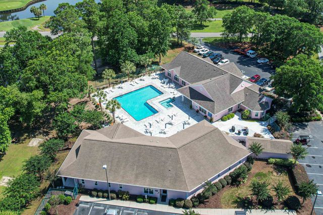 142 Avian Dr Apt 3915, Sunset Beach, NC 28468