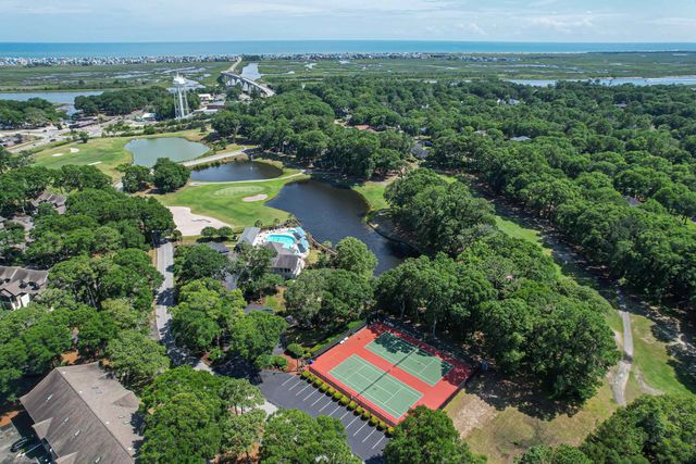 142 Avian Dr Apt 3915, Sunset Beach, NC 28468