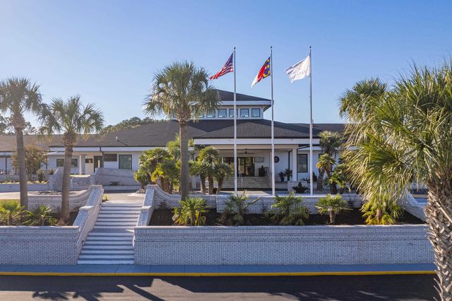 142 Avian Dr Apt 3915, Sunset Beach, NC 28468