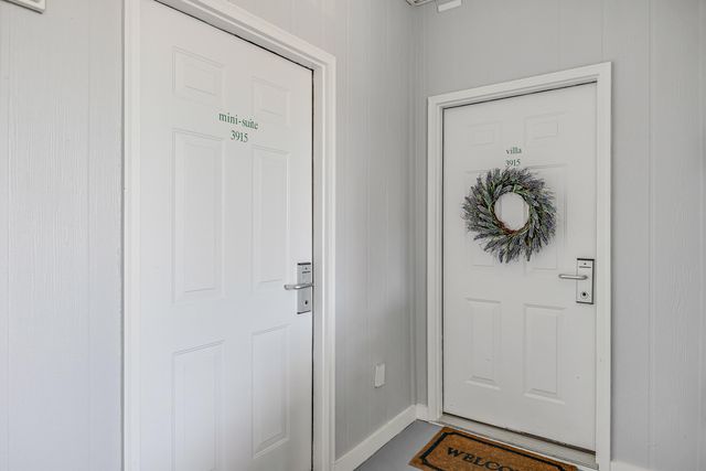 142 Avian Dr Apt 3915, Sunset Beach, NC 28468