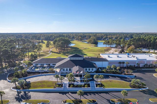 142 Avian Dr Apt 3915, Sunset Beach, NC 28468