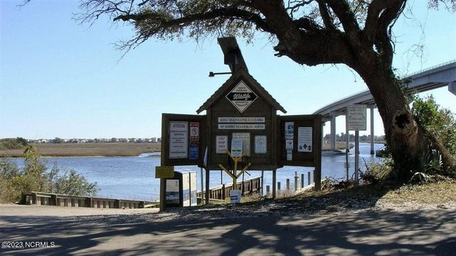 142 Avian Dr Apt 3915, Sunset Beach, NC 28468