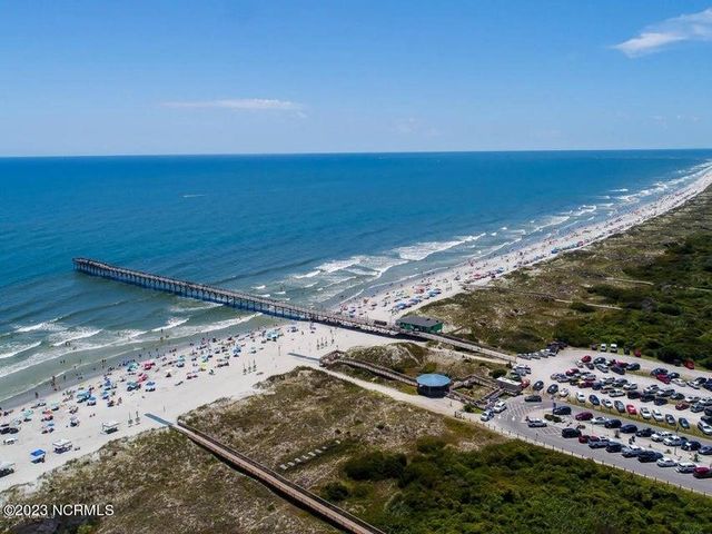 142 Avian Dr Apt 3915, Sunset Beach, NC 28468