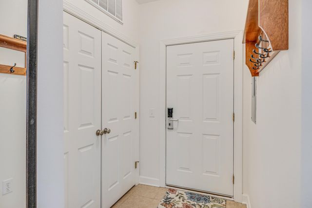 142 Avian Dr Apt 3915, Sunset Beach, NC 28468