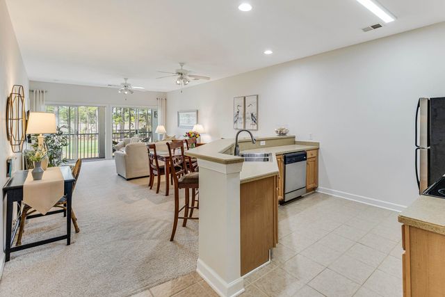 142 Avian Dr Apt 3915, Sunset Beach, NC 28468