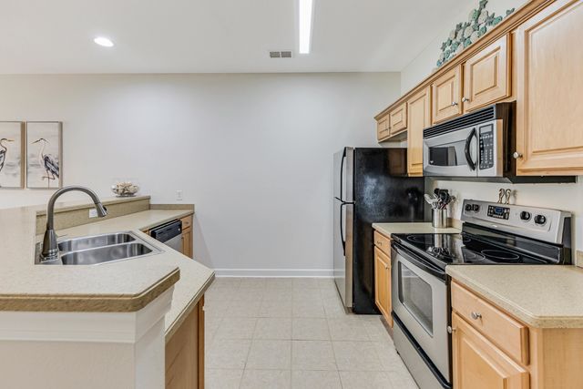 142 Avian Dr Apt 3915, Sunset Beach, NC 28468