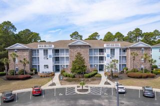 142 Avian Dr Apt 3915, Sunset Beach, NC 28468