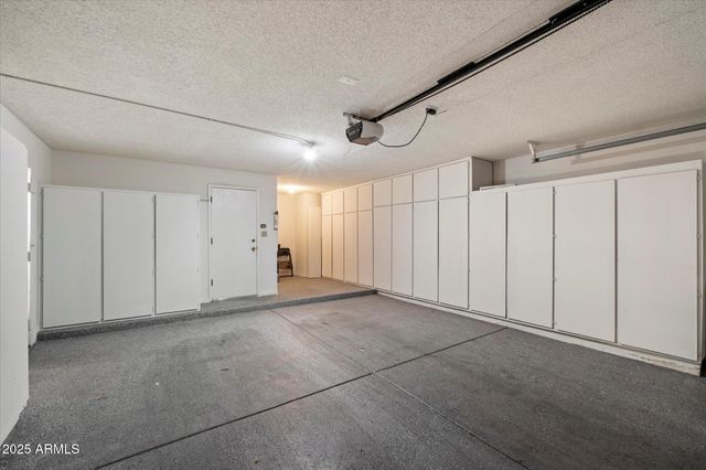 10421 E SILVERTREE Drive, Sun Lakes, AZ 85248