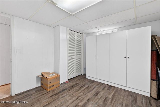 5500 Raymary Dr, Louisville, KY 40272