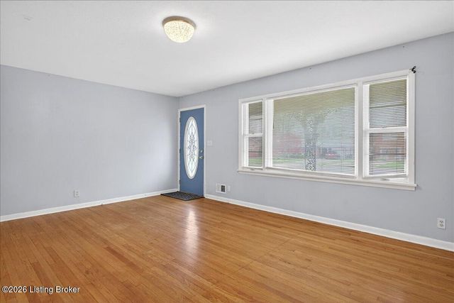 5500 Raymary Dr, Louisville, KY 40272