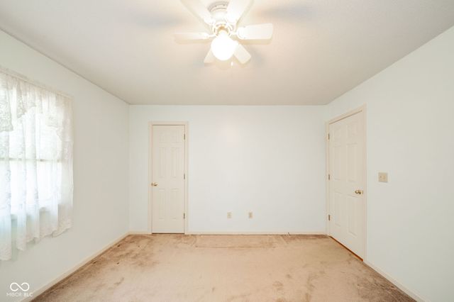 7909 W Kennedy Parkway, Yorktown, IN 47396