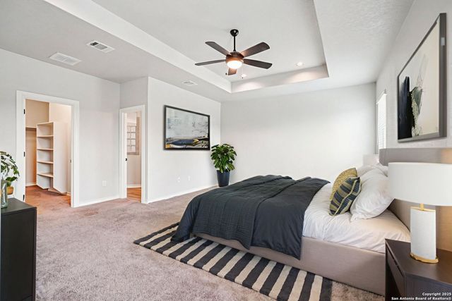 7002 Comanche Star, San Antonio, TX 78233