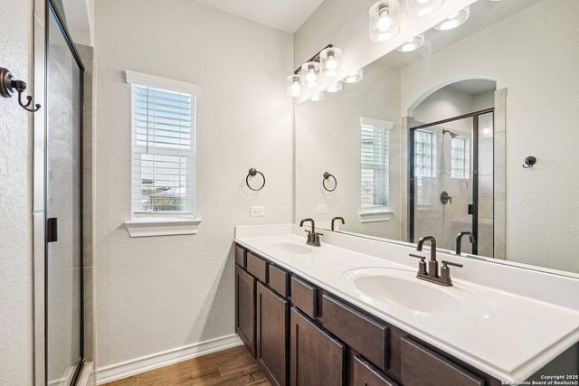 7002 Comanche Star, San Antonio, TX 78233