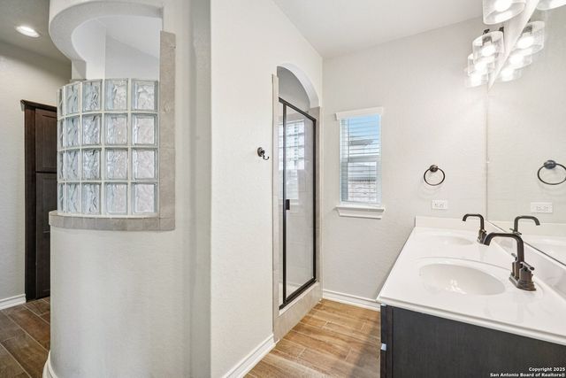 7002 Comanche Star, San Antonio, TX 78233