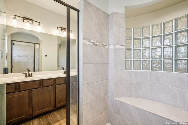 7002 Comanche Star, San Antonio, TX 78233