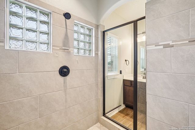 7002 Comanche Star, San Antonio, TX 78233