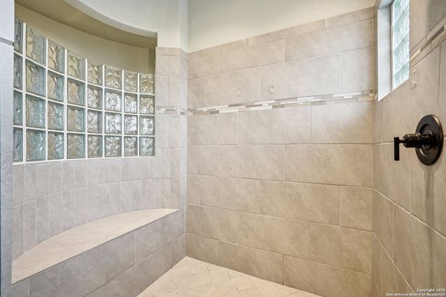 7002 Comanche Star, San Antonio, TX 78233