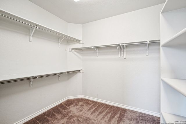 7002 Comanche Star, San Antonio, TX 78233