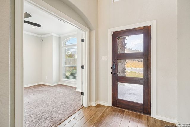 7002 Comanche Star, San Antonio, TX 78233