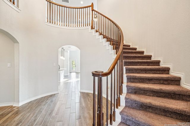 7002 Comanche Star, San Antonio, TX 78233