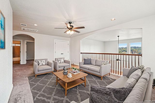 7002 Comanche Star, San Antonio, TX 78233