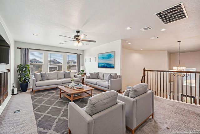 7002 Comanche Star, San Antonio, TX 78233