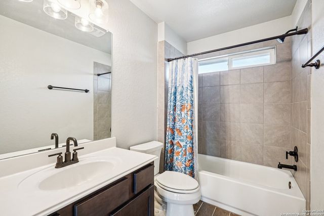 7002 Comanche Star, San Antonio, TX 78233